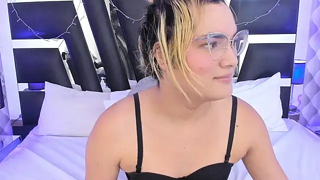 katya kozlov online show from 03-16-25, 09:26