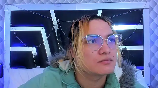 katya kozlov online show from 09-20-25, 05:30