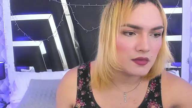 katya kozlov online show from 09-21-25, 06:37