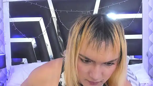 katya kozlov online show from 09-23-25, 05:32