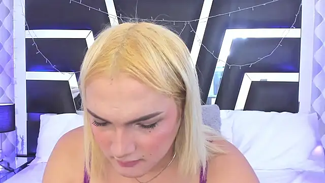 katya kozlov online show from 10-03-25, 12:51