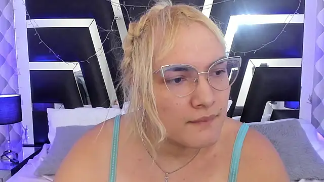 katya kozlov online show from 10-09-25, 05:16