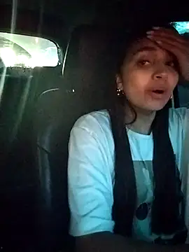 Snapshot of aisha_es chatting on 09-12-25, 11:04 aisha es online show from 09-12-25, 11:04