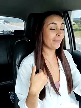 Snapshot of aisha_es chatting on 09-24-25, 05:38 aisha es online show from 09-24-25, 05:38