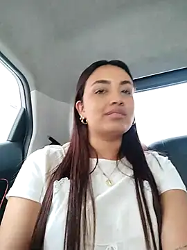 Snapshot of aisha_es chatting on 09-26-25, 08:02 aisha es online show from 09-26-25, 08:02