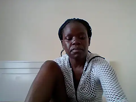 Sexy Marlin2218 online show from 10-08-25, 05:38