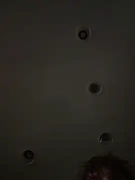 AshtonChicken online show from 03-22-25, 01:00