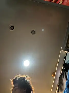 AshtonChicken online show from 11-08-25, 01:11