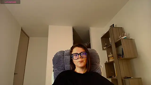 Arya starrk online show from 11-07-25, 02:39