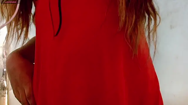 sweet brunettex lovingyou online show from 03-07-25, 06:35