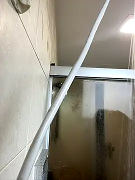 melaniepatterson online show from 12-03-24, 06:28