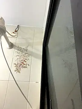 melaniepatterson online show from 09-18-25, 12:34