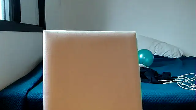 melaniepatterson online show from 10-07-25, 02:47