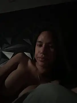 Snapshot of SweetNikita chatting on 03-21-25, 12:28 SweetNikita online show from 03-21-25, 12:28