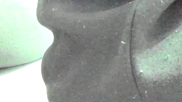 nefirtiti online show from 01-29-25, 08:46