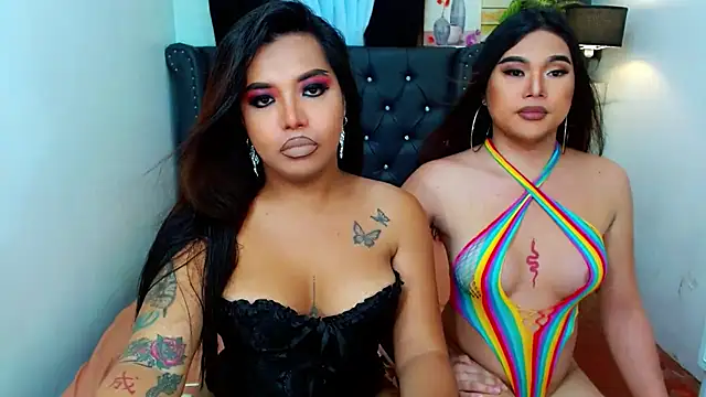 Snapshot of KeshaVictorina chatting on 10-15-25, 11:21 KeshaVictorina online show from 10-15-25, 11:21