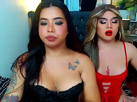 Snapshot of KeshaVictorina chatting on 11-10-25, 05:56 KeshaVictorina online show from 11-10-25, 05:56