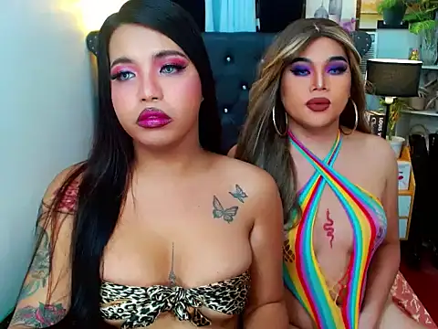 Snapshot of KeshaVictorina chatting on 11-11-25, 05:57 KeshaVictorina online show from 11-11-25, 05:57