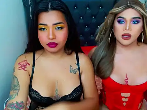 Snapshot of KeshaVictorina chatting on 11-14-25, 10:07 KeshaVictorina online show from 11-14-25, 10:07