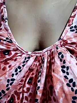 Snapshot of DEPALI09 chatting on 11-02-25, 08:00 DEPALI09 online show from 11-02-25, 08:00