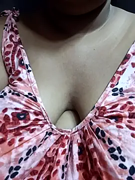 Snapshot of DEPALI09 chatting on 11-26-25, 07:15 DEPALI09 online show from 11-26-25, 07:15