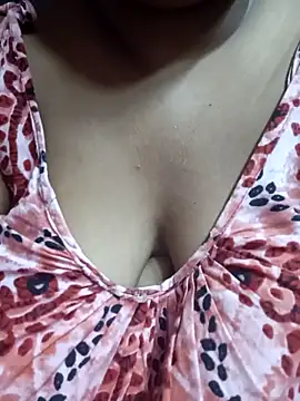 Snapshot of DEPALI09 chatting on 12-17-25, 07:20 DEPALI09 online show from 12-17-25, 07:20