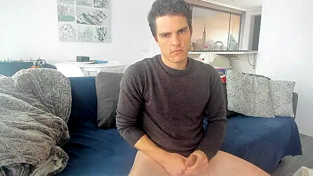 Snapshot of HeteroOli chatting on 02-22-25, 04:09 HeteroOli online show from 02-22-25, 04:09