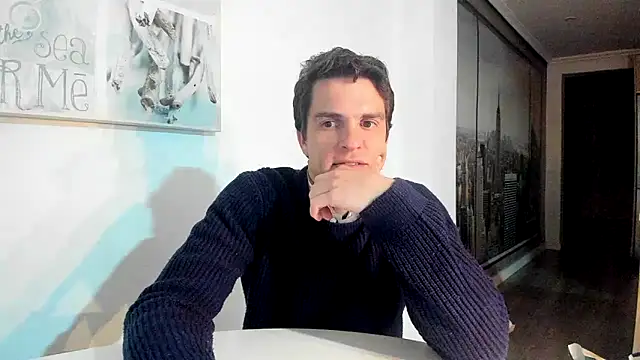 Snapshot of HeteroOli chatting on 03-02-25, 06:40 HeteroOli online show from 03-02-25, 06:40