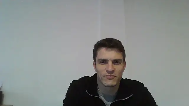 HeteroOli online show from 03-09-26, 05:17