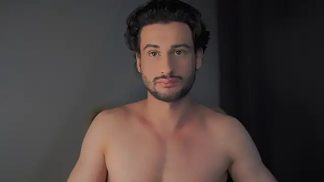 Keen   Luckystrike online show from 01-08-25, 08:06