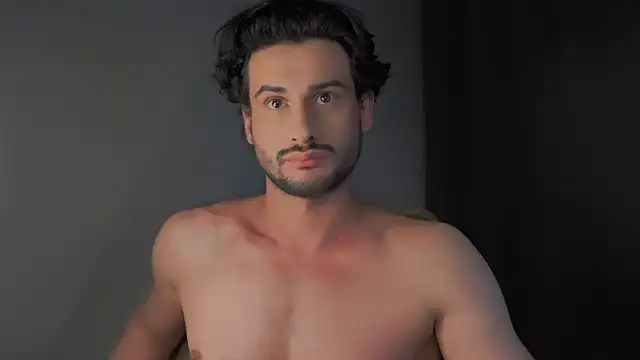 Keen   Luckystrike online show from 01-08-25, 02:14