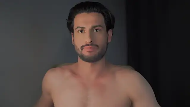 Keen   Luckystrike online show from 01-11-25, 03:09