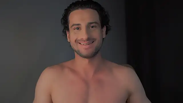 Keen   Luckystrike online show from 01-24-25, 12:31