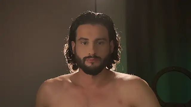 Keen   Luckystrike online show from 09-25-25, 09:40