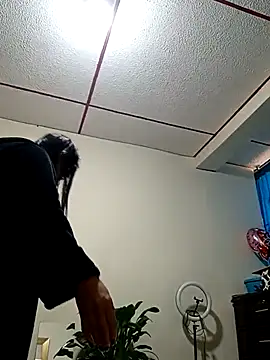 kelly dirty  online show from 10-09-25, 01:09