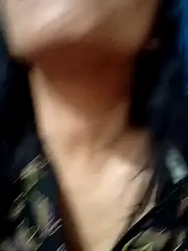 kelly dirty  online show from 11-19-25, 12:43