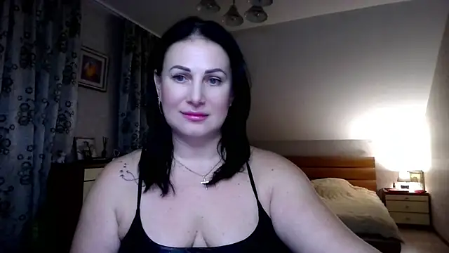 Snapshot of _sarairiti chatting on 12-05-25, 12:03 sarairiti online show from 12-05-25, 12:03