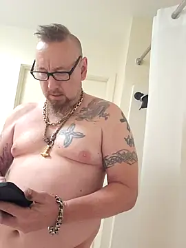 Littledick007007 online show from 10-11-25, 07:12