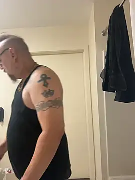 Littledick007007 online show from 11-05-25, 11:21