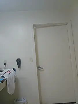 Littledick007007 online show from 11-11-25, 10:37