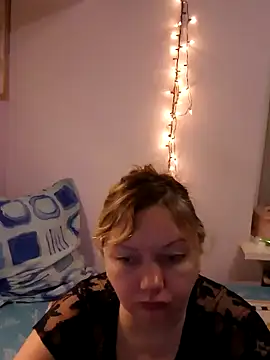 Lusi-777 online show from 12-02-24, 07:05
