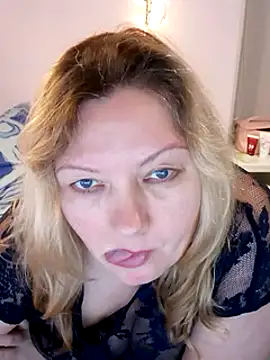 Lusi-777 online show from 12-06-24, 10:41