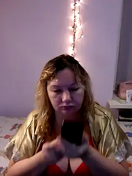 Lusi-777 online show from 12-08-24, 06:17