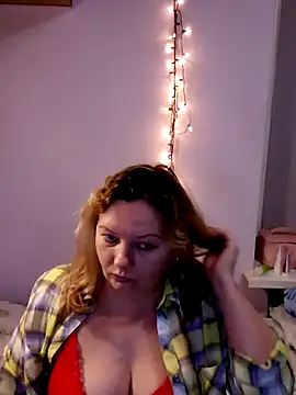 Lusi-777 online show from 12-09-24, 06:57