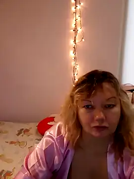 Lusi-777 online show from 12-13-24, 07:36