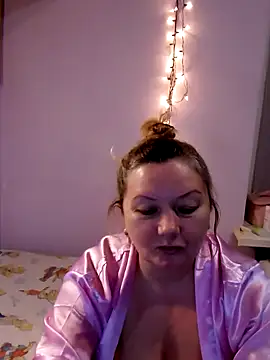 Lusi-777 online show from 12-13-24, 10:02