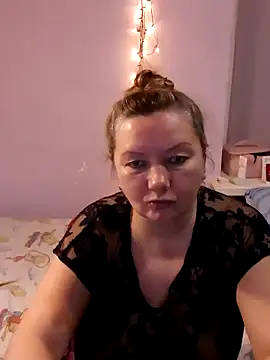 Lusi-777 online show from 12-14-24, 02:10