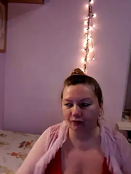 Lusi-777 online show from 12-15-24, 06:15