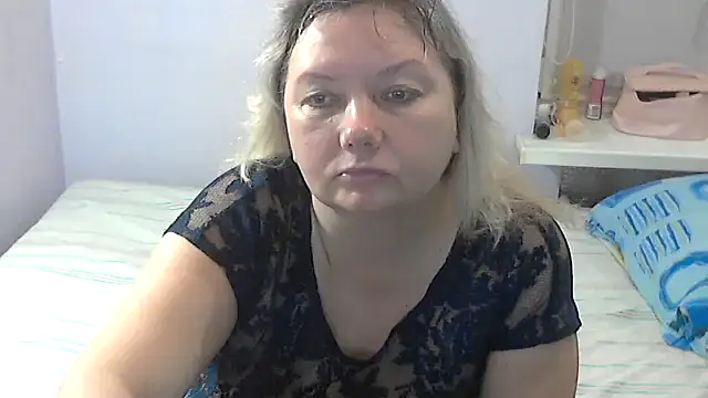 Lusi-777 online show from 10-04-25, 04:38