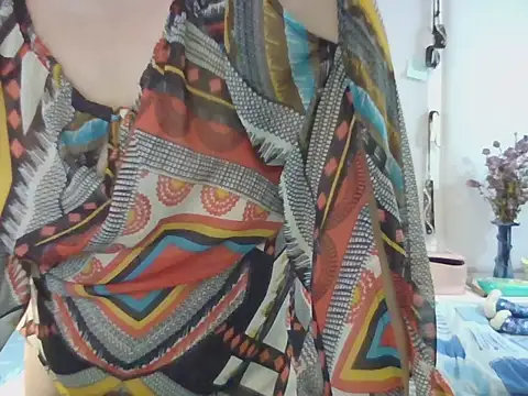 Lusi-777 online show from 11-29-25, 12:19